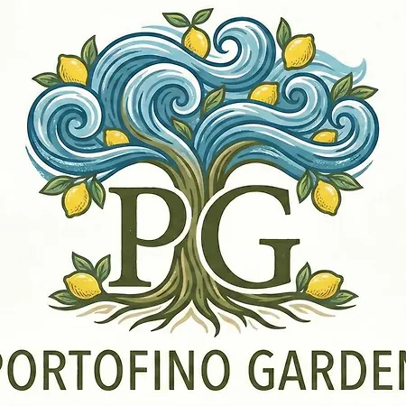 בית הארחה Portofino Garden ראפאלו