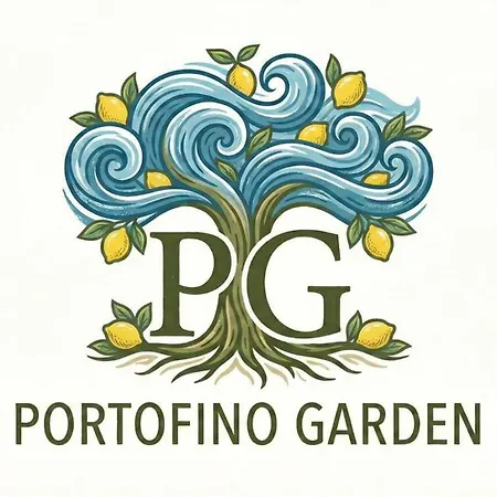 בית הארחה Portofino Garden 3*