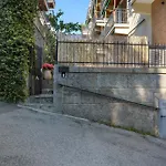 Pensjonat Portofino Garden
